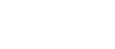Reparation veranda